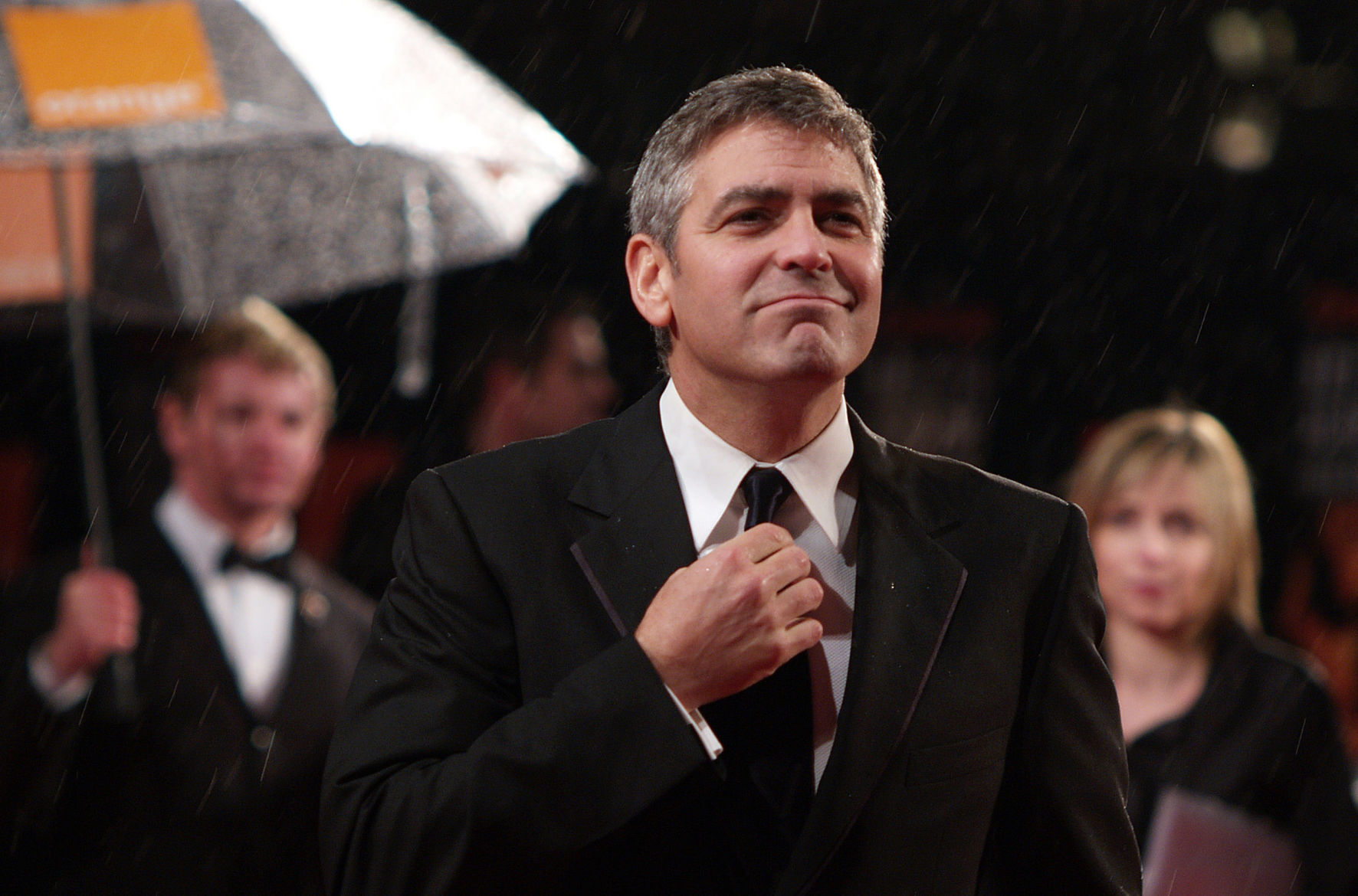2009: BAFTA, Awards